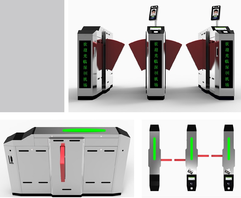 票务翼闸TGWS-PWY9051.jpg